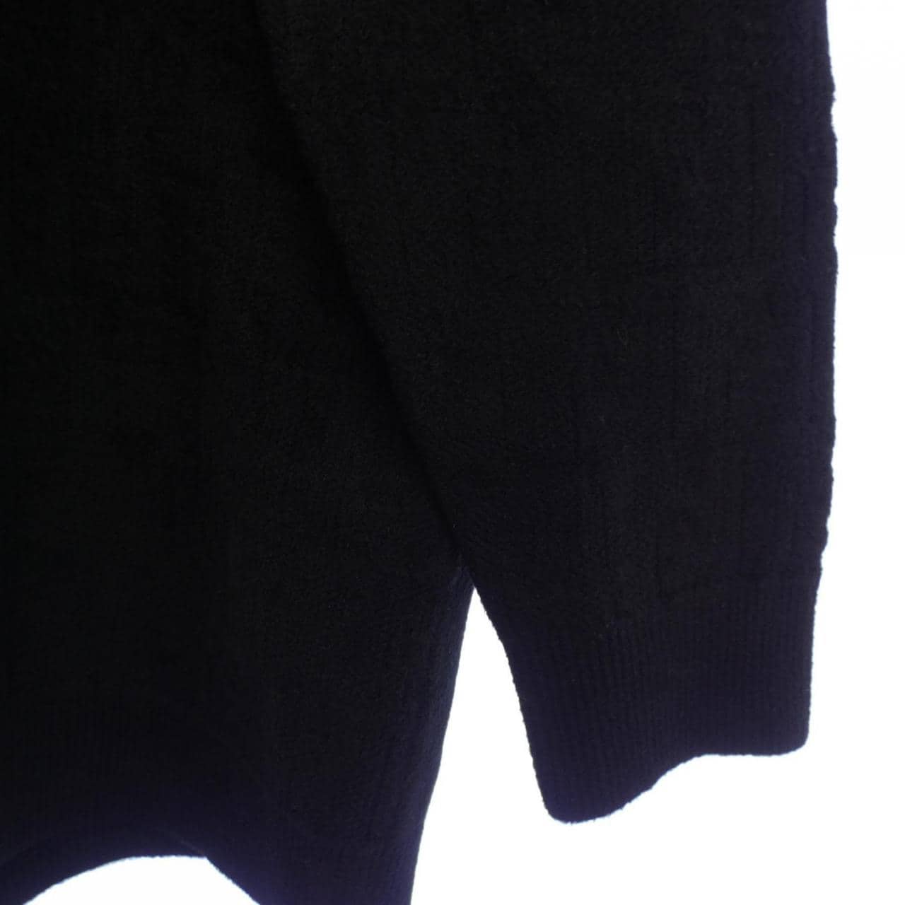 フェンディ FENDI FZX605 AEEI ニット