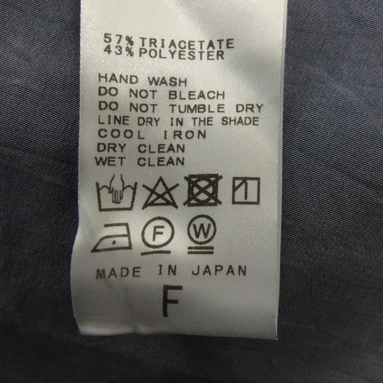 ノーブル Noble 20-040-240-6010-1-0 ワンピース