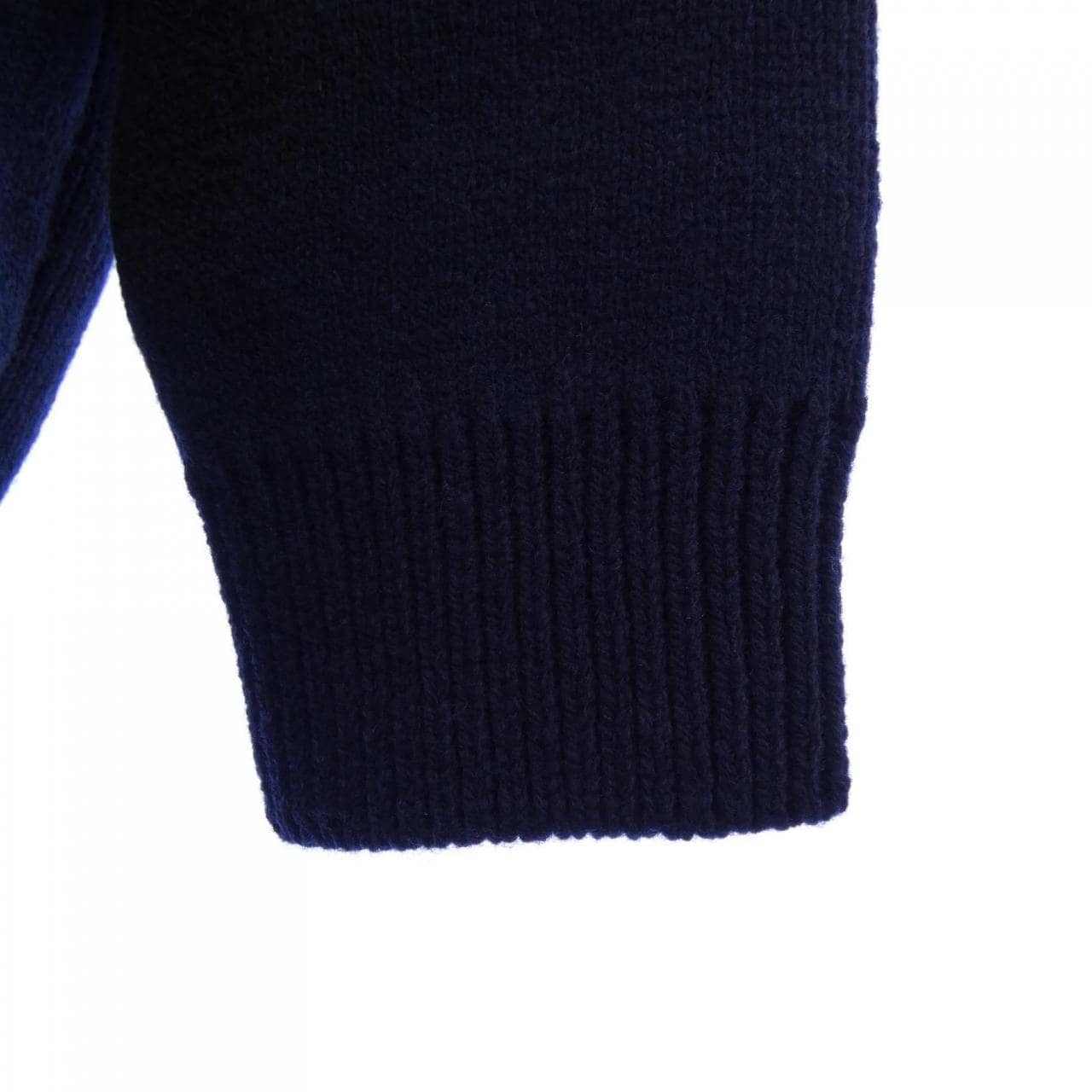 ミュウミュウ MIU MIU MMR435 SOOO 15BV ニット