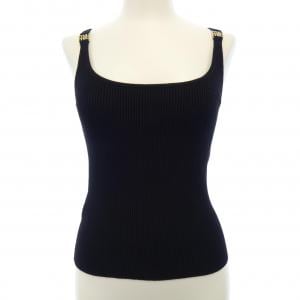 ミュウミュウ MIU MIU MMV148 SOOO 13WV キャミソール