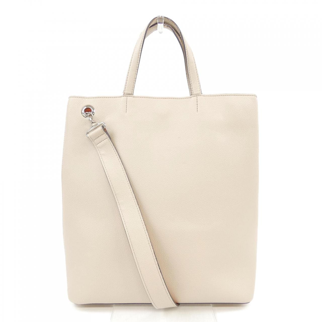 ユナイテッドアローズ UNITED ARROWS BAG