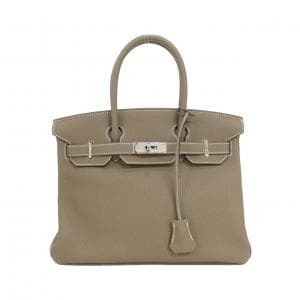 エルメス バーキン 30cm 030520CK バッグ