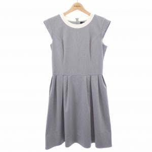 ルネ RENE 5716050 ワンピース