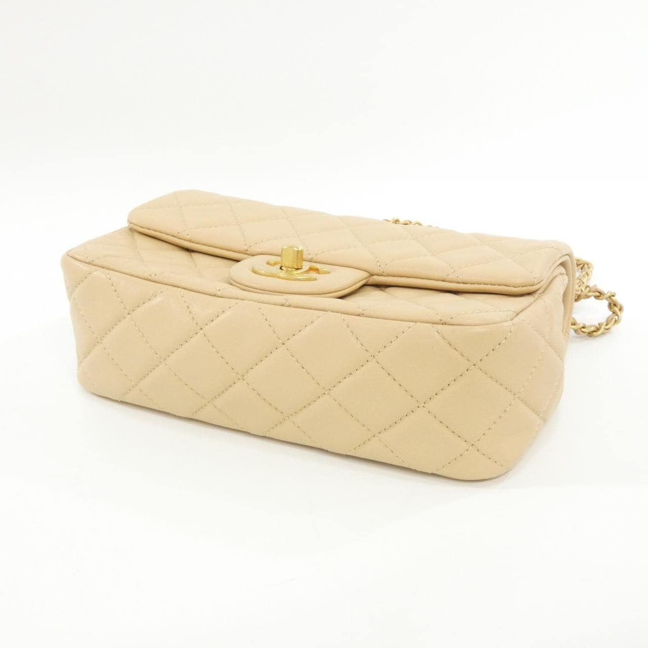 シャネル AS1787 ショルダーバッグ