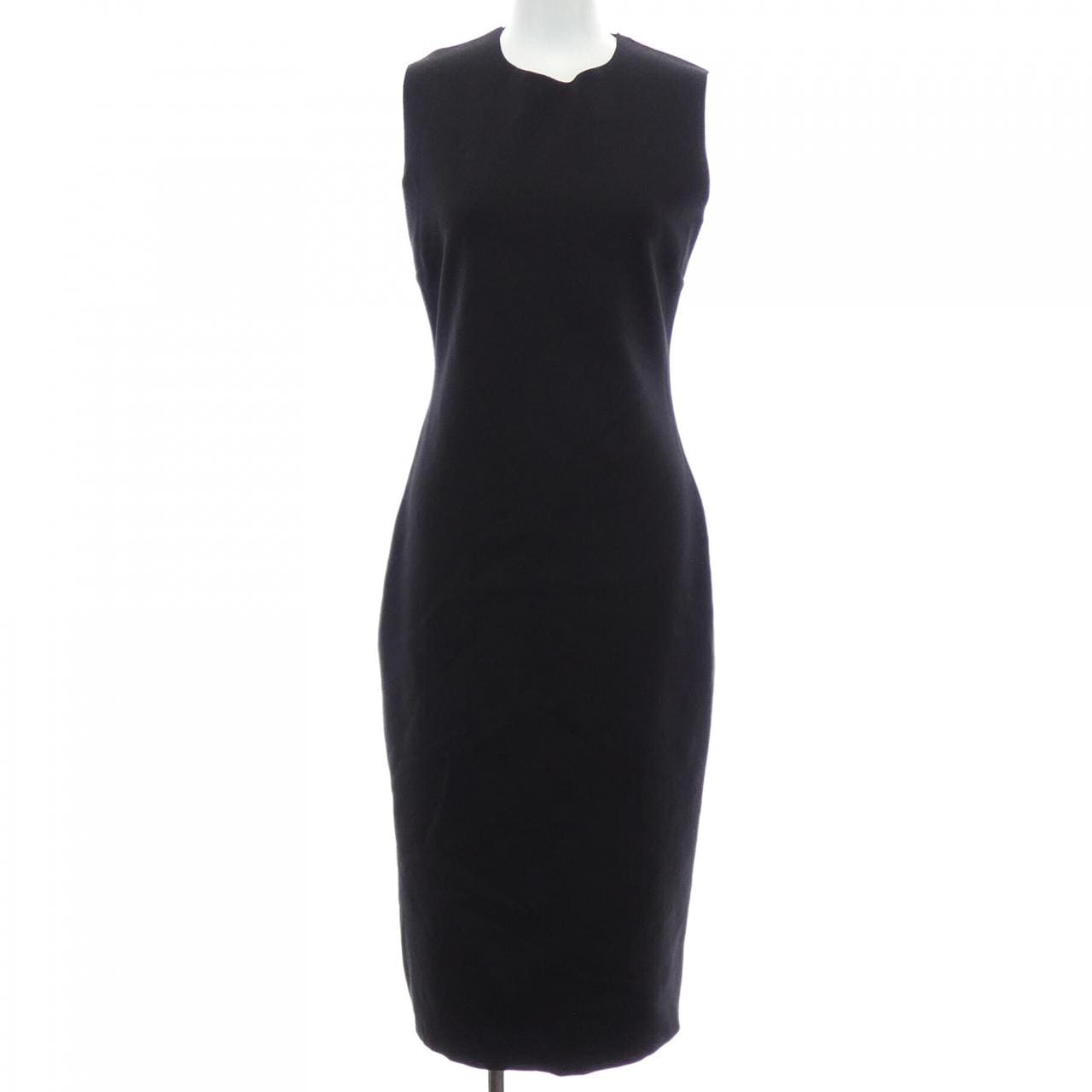 THE ROW 3604-K106 Dress