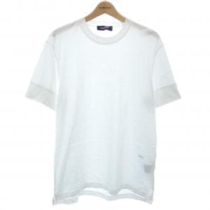 ディースクエアード DSQUARED2 S74GD0690 Tシャツ