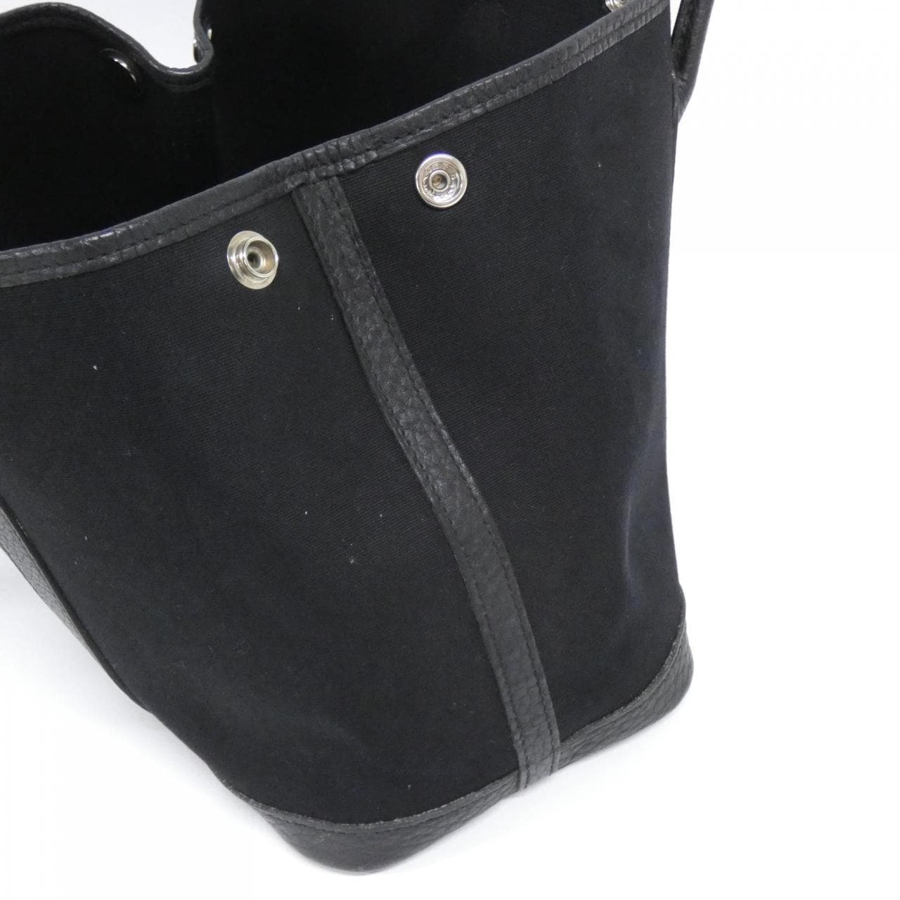 エルメス ガーデン パーティ 051551CK バッグ