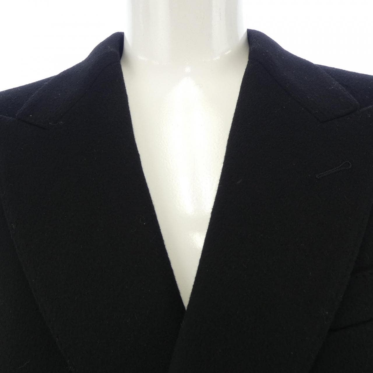 セリーヌ CELINE 2M24998K コート