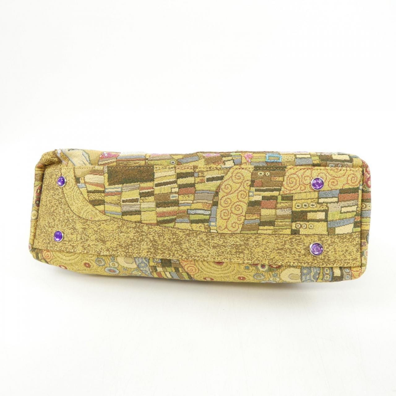 シンクビー Think Bee! BAG