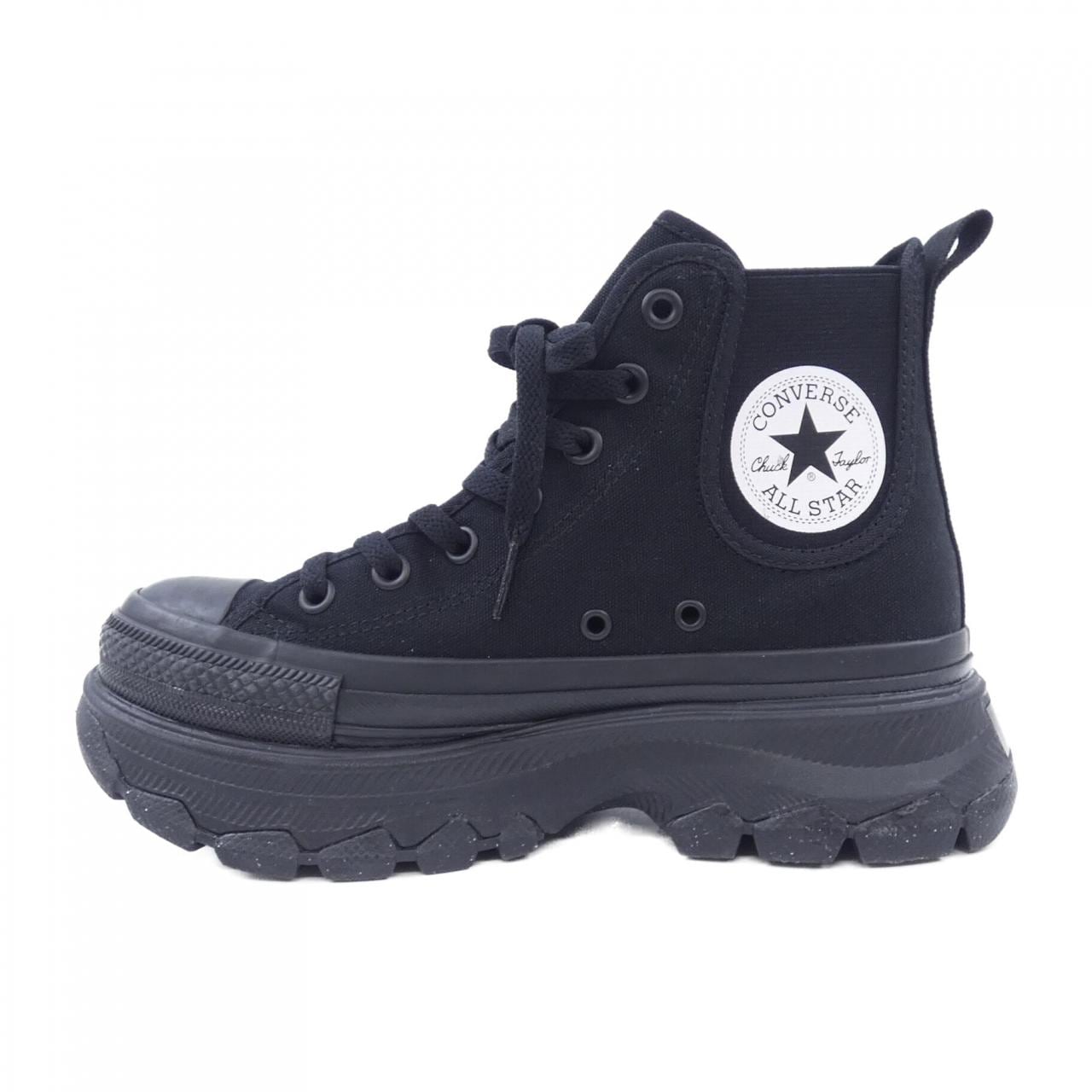 コンバース CONVERSE 1SD722 スニーカー