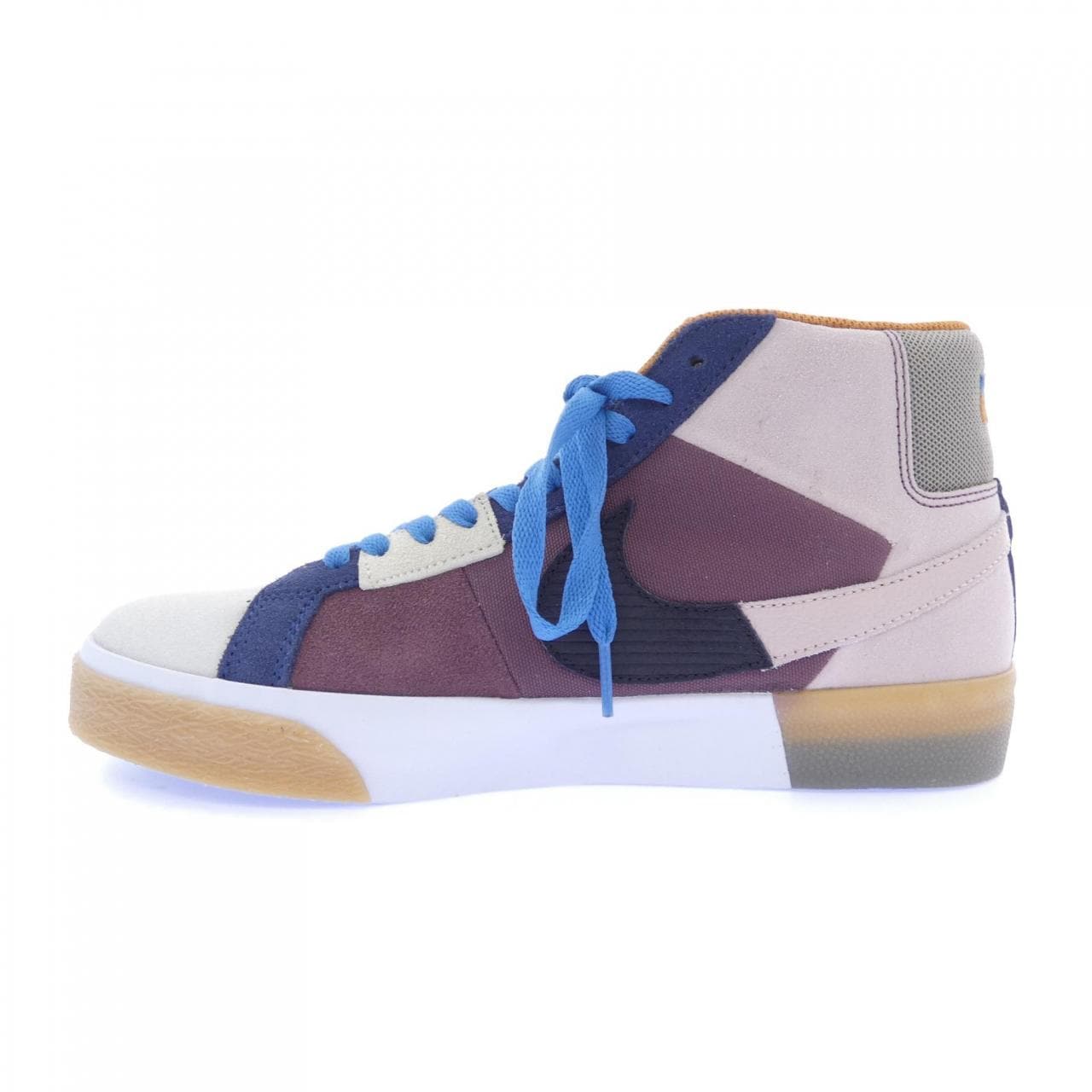ナイキ NIKE DA8854 600 スニーカー
