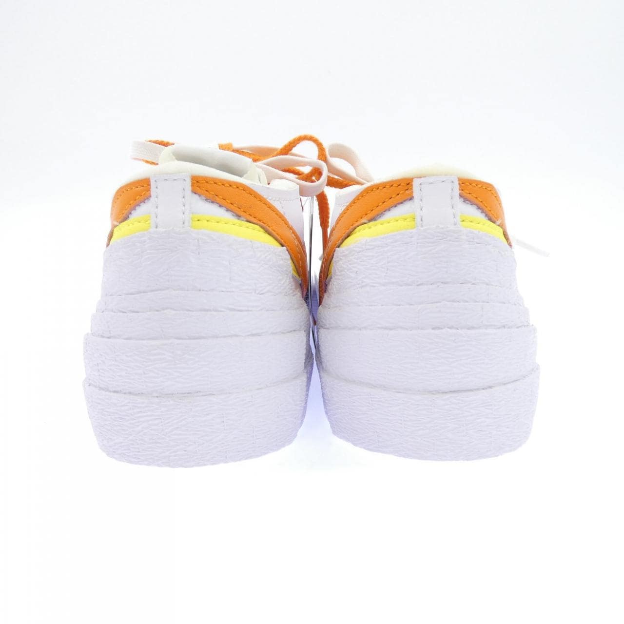 ナイキサカイ NIKE×SACAI DD1877-100 スニーカー