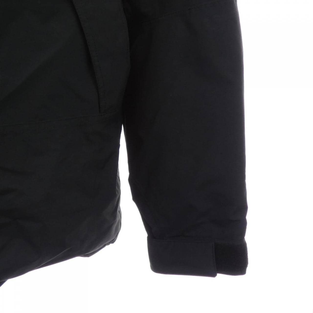 ザノースフェイス THE NORTH FACE ND92237 ダウンジャケット