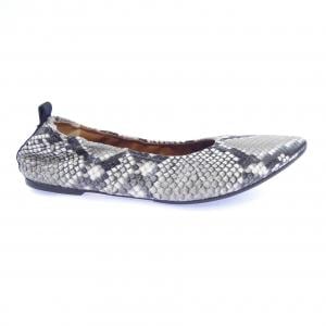 ジョセフ JOSEPH シューズ