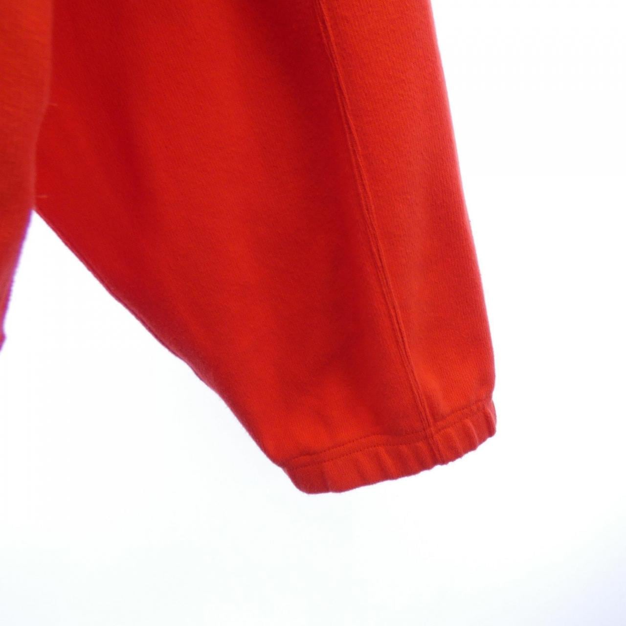 シーイー C.E パーカー