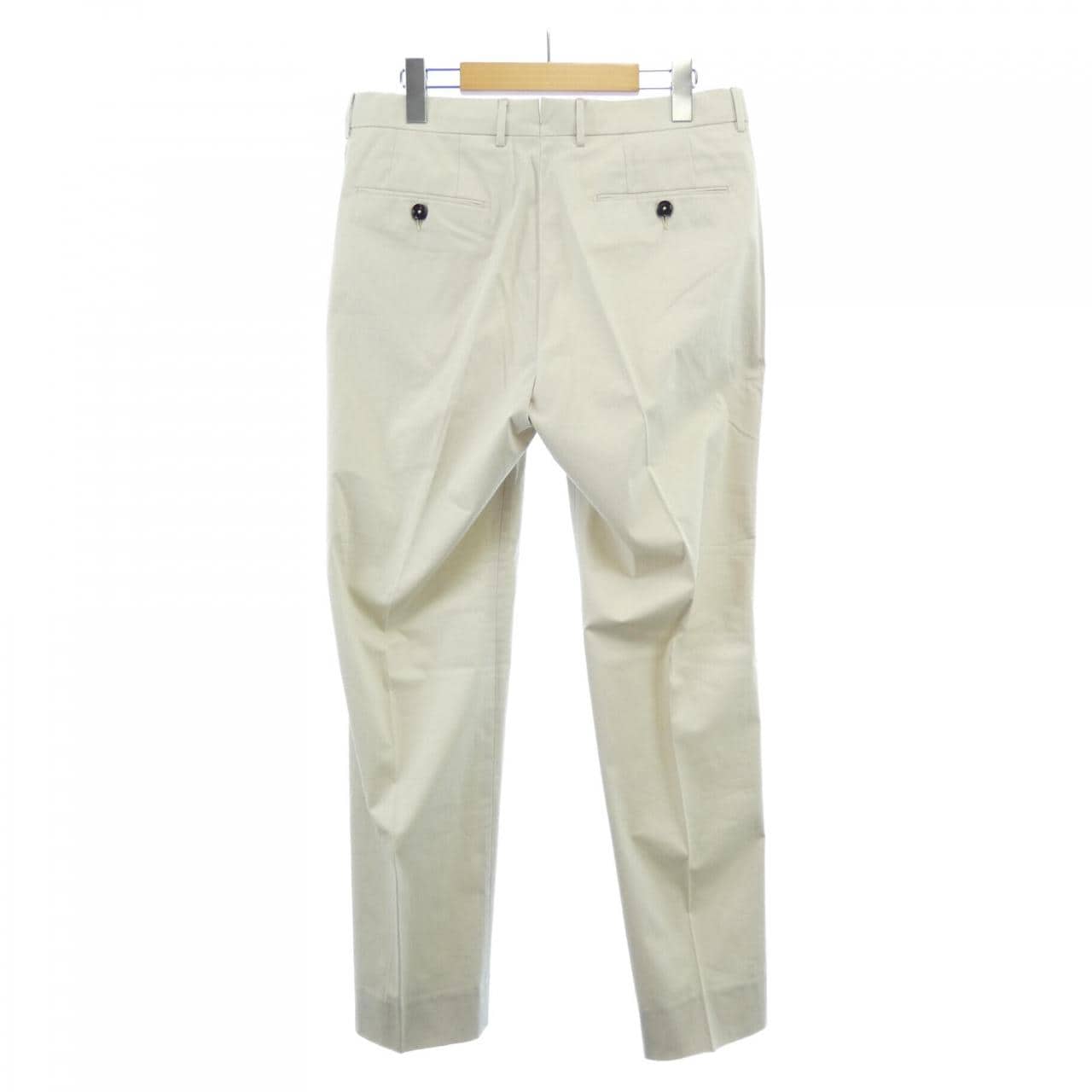 ゼニア ZEGNA パンツ