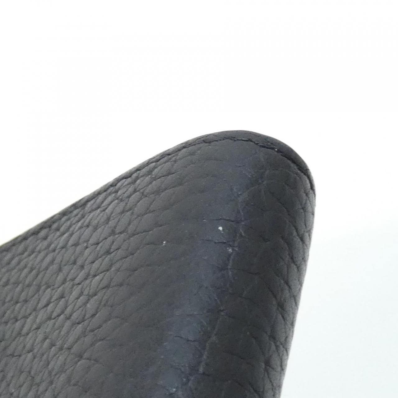 ルイヴィトン ポルトフォイユ カプシーヌ タイニー M12149 財布