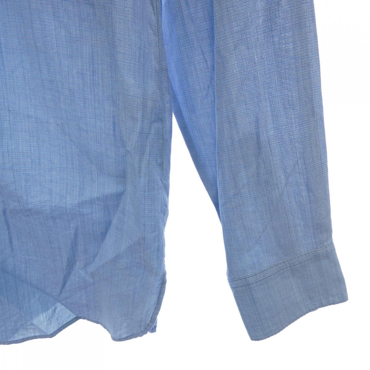 ヨシエ･イナバ YOSHIE INABA B0383FBB011 シャツ