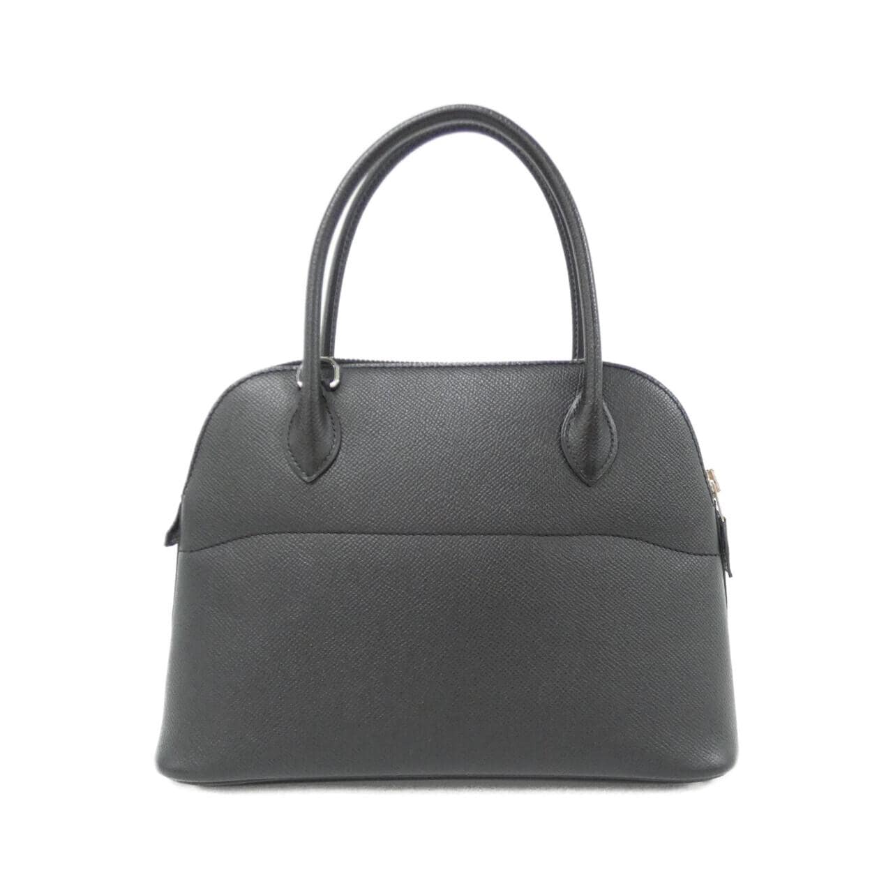 エルメス ボリード 27cm 041693CK バッグ