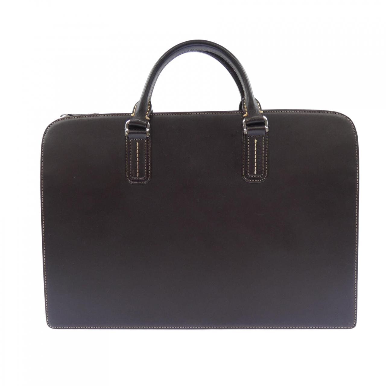 ソメスサドル SOMES BAG