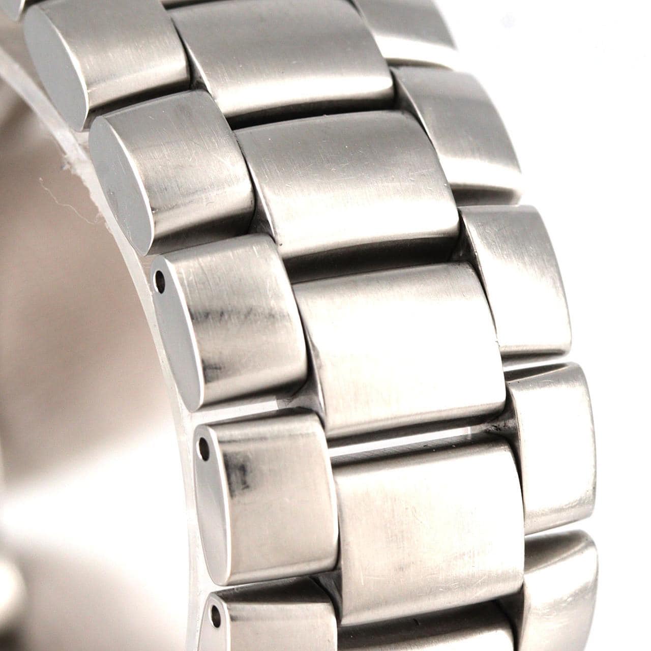 【ノーメンテナンス還元価格】オメガ シーマスタープラネットオーシャン 2200.50 SS 自動巻