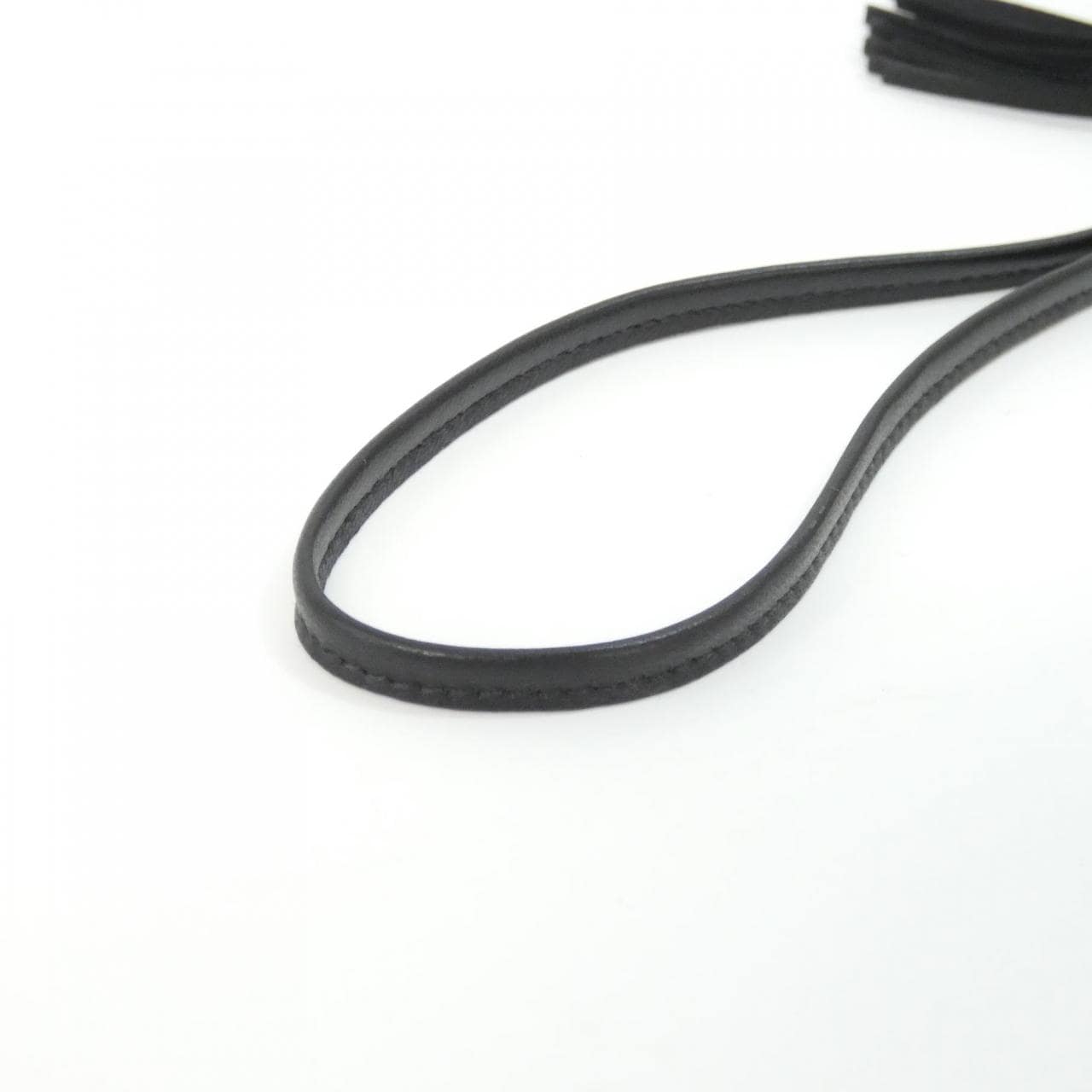 エルメス ロデオ タッチ バッグチャーム  PM 082340CA