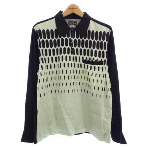 ドライボーンズ DRY BONES トップス