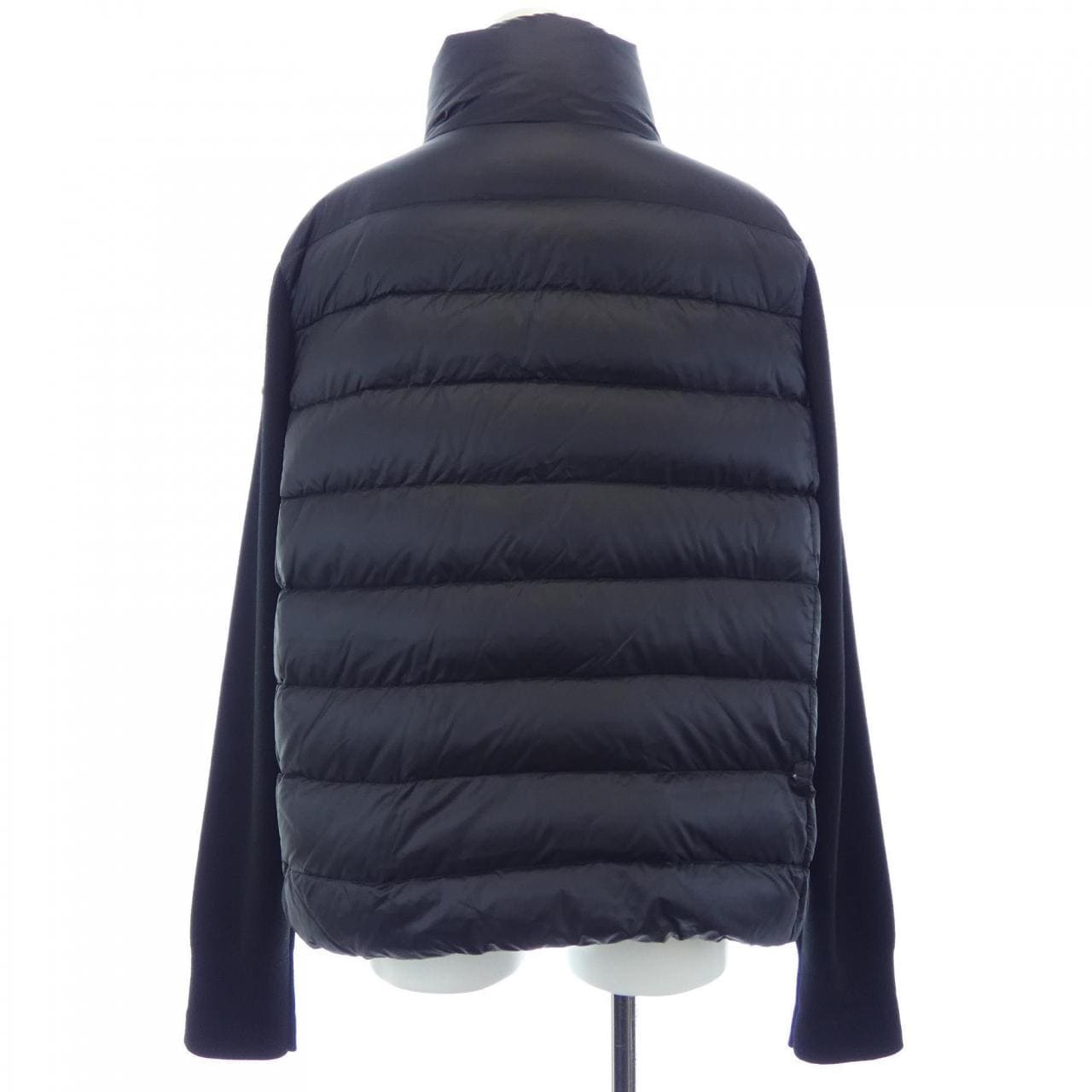 モンクレール MONCLER 20939B51100 ダウンジャケット