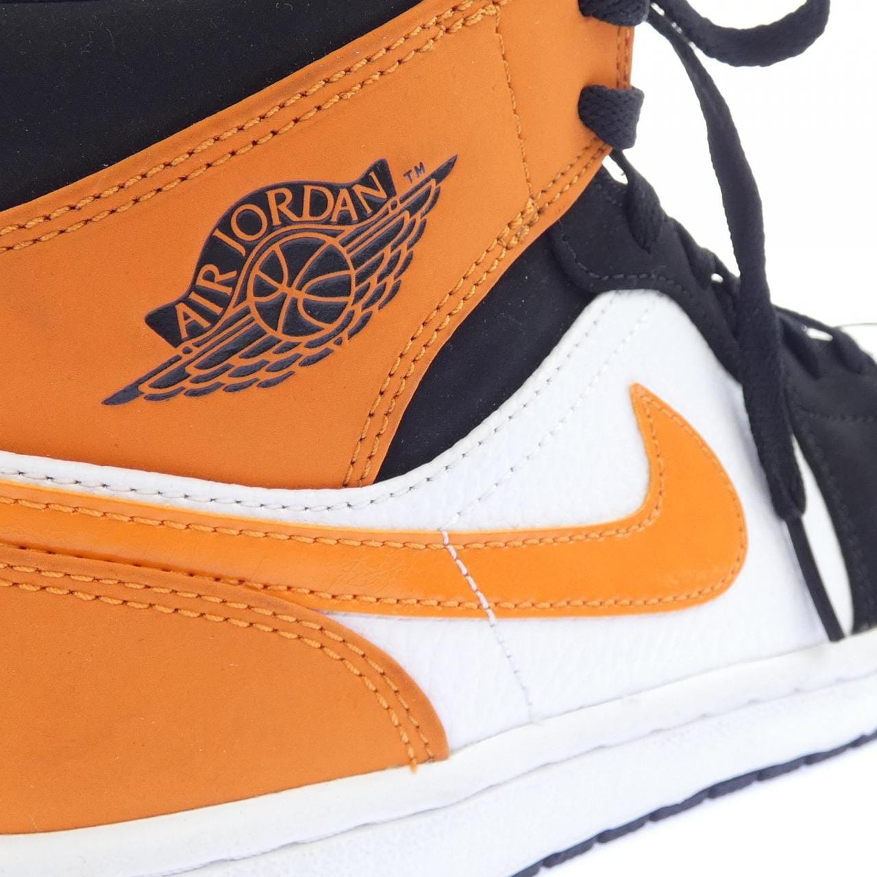 ナイキ ジョーダン NIKE JORDAN 554724-058 スニーカー