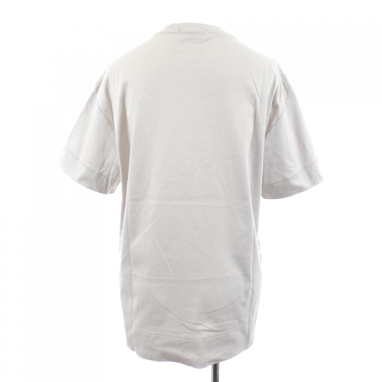 ドゥロワー DRAWER 6517-206-0678 Tシャツ