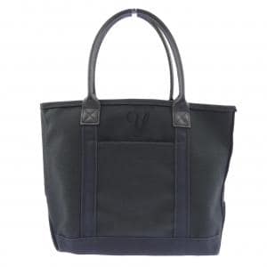 エルエルビーン L.L.BEAN RN71341 BAG