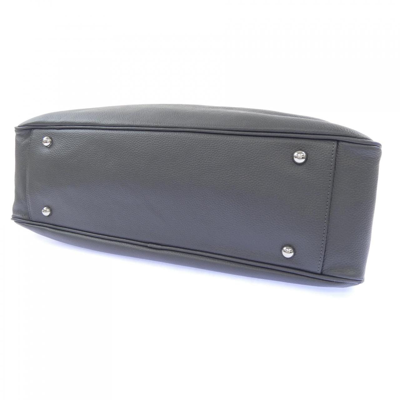 ジェイプレス J.PRESS BAG