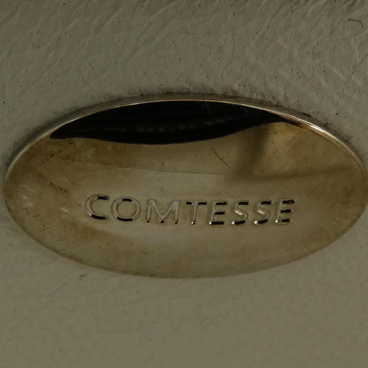 コンテス COMTESSE BAG