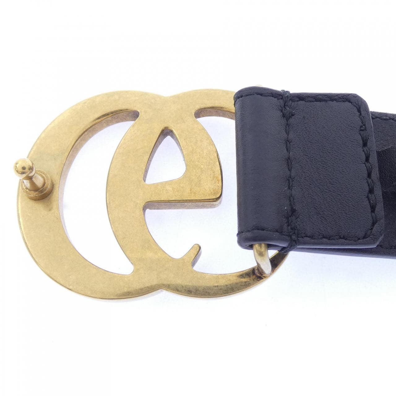 グッチ GUCCI 493075 BELT