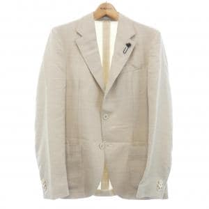 LARDINI jacket