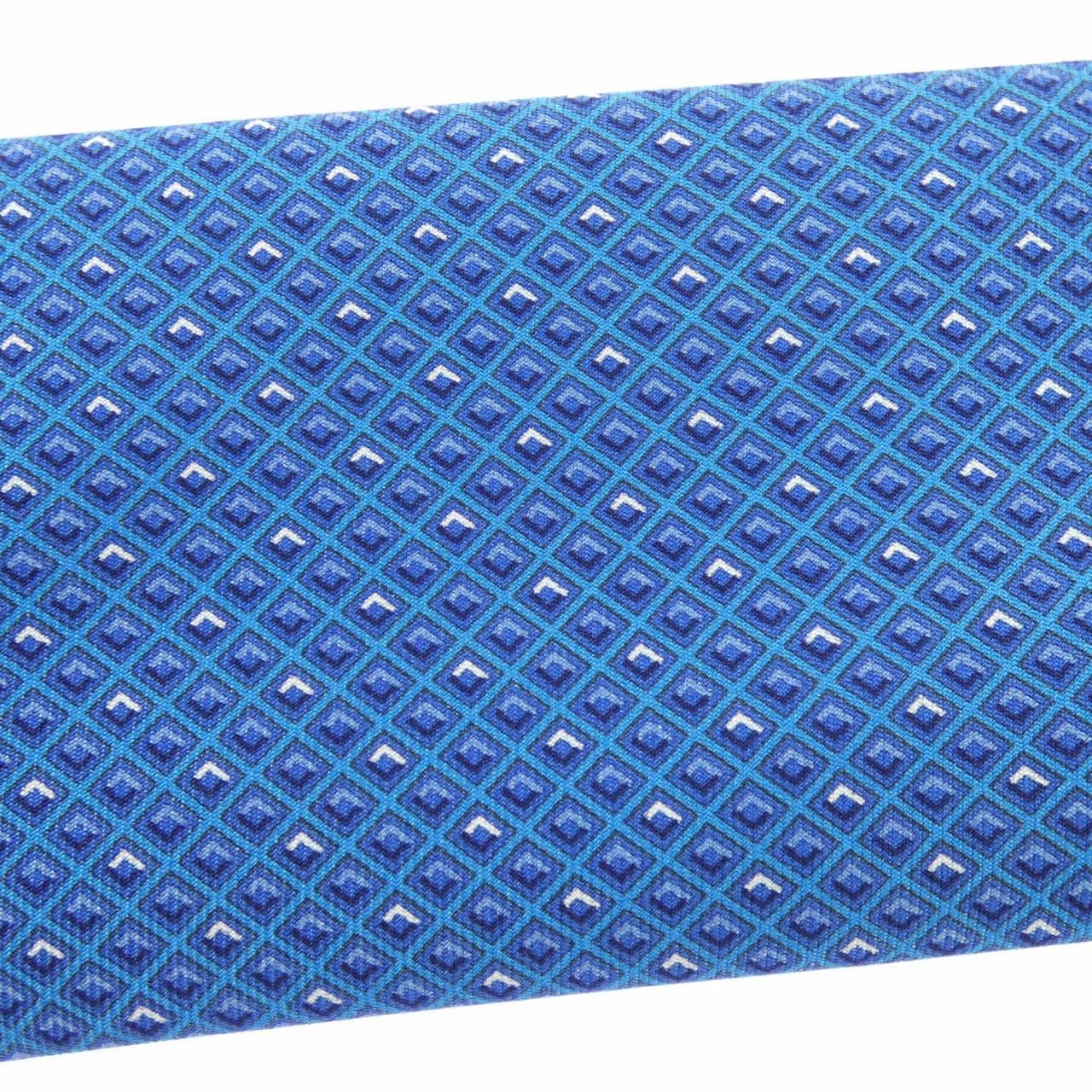 エルメス HERMES NECKTIE