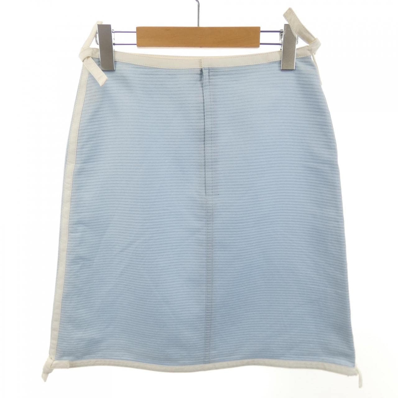 クレージュ Courreges スカート