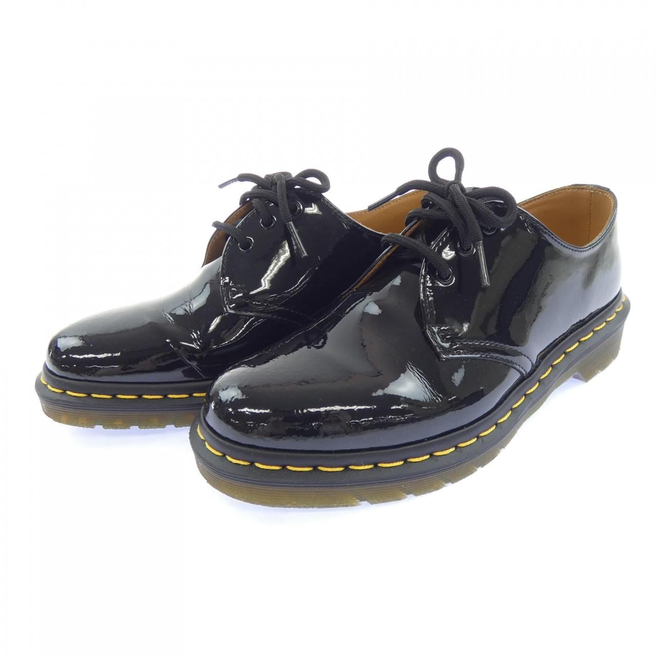 ドクターマーチン DR.MARTENS シューズ