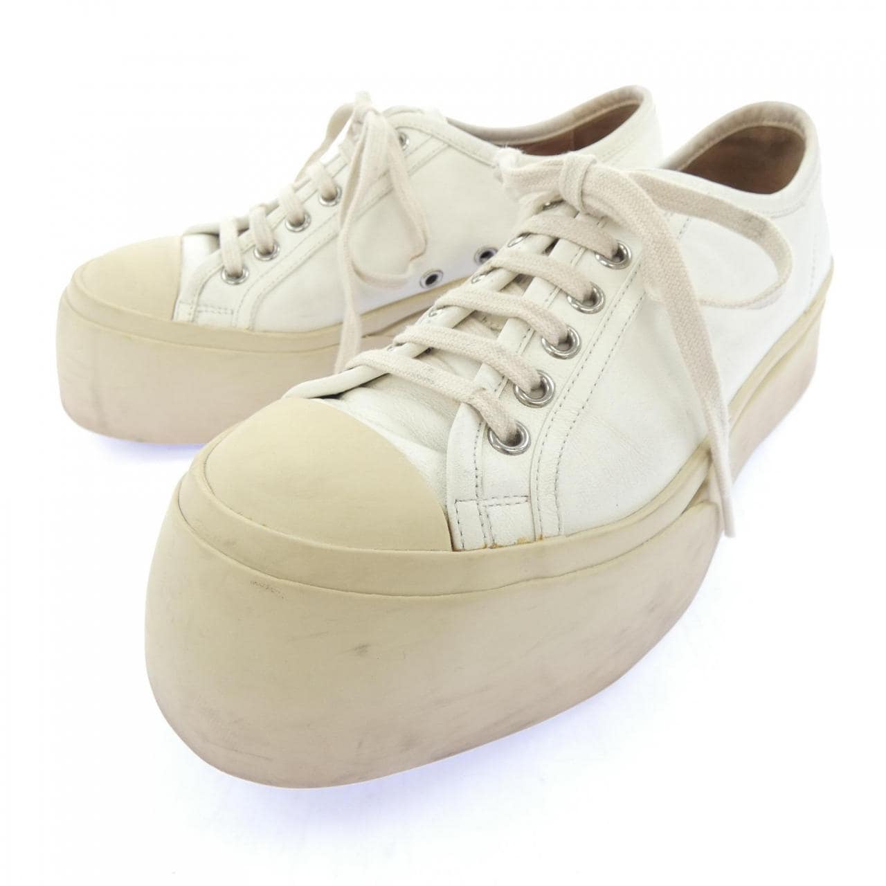 マルニ MARNI スニーカー