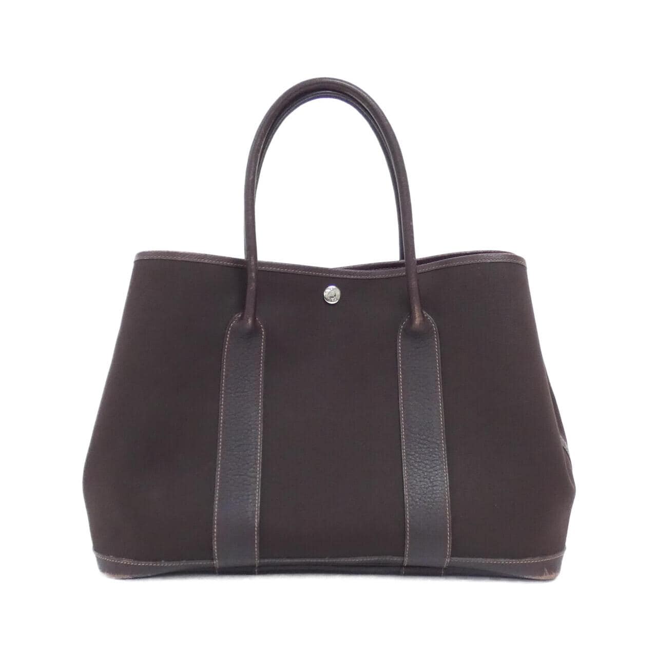 エルメス ガーデン パーティ 36cm 061148CK バッグ
