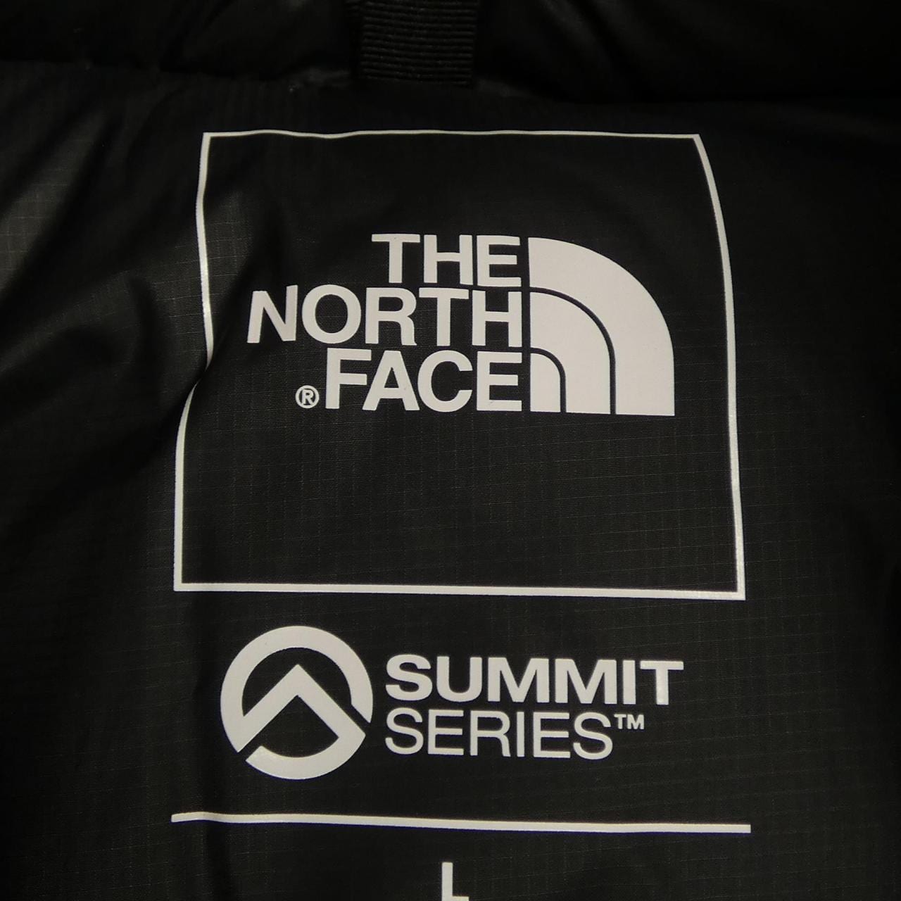 ザノースフェイス THE NORTH FACE ND92120 ダウンジャケット