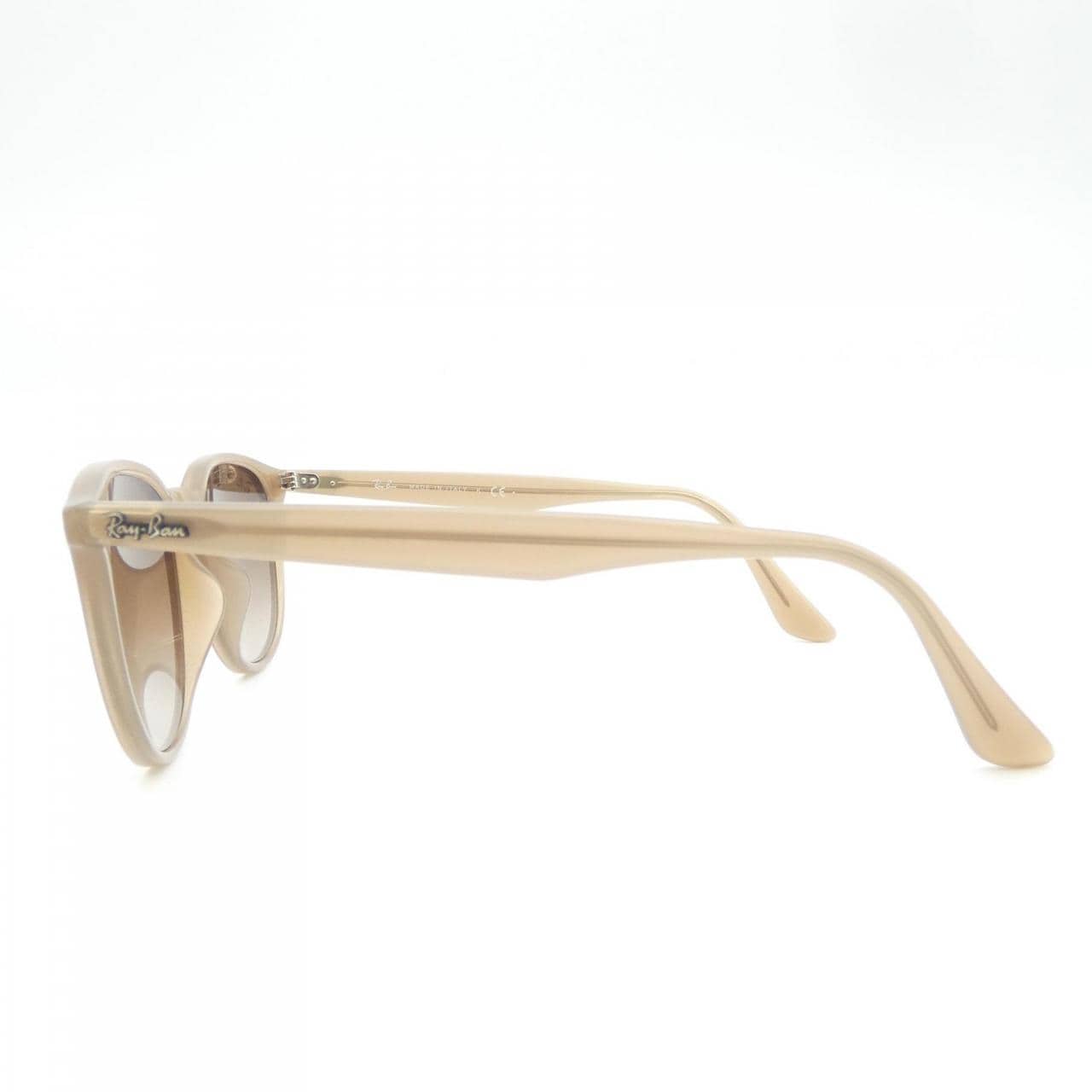 レイバン Ray Ban RB4259-F SUNGLASSES