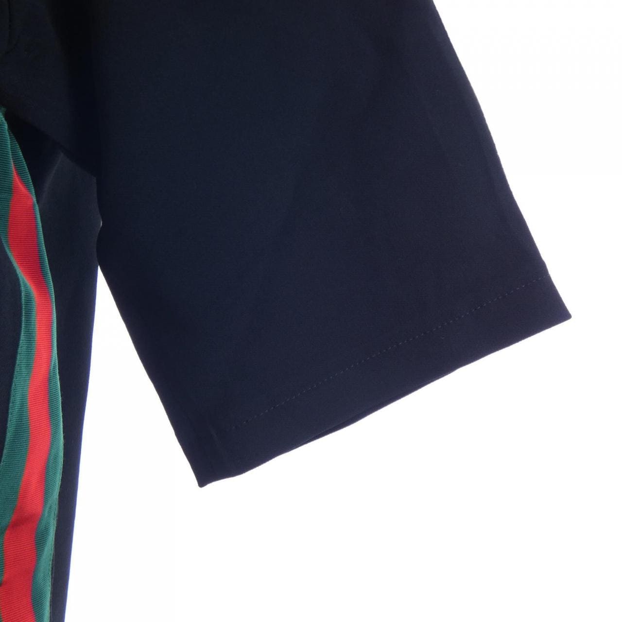 グッチ GUCCI 528977 ZKR01 ワンピース