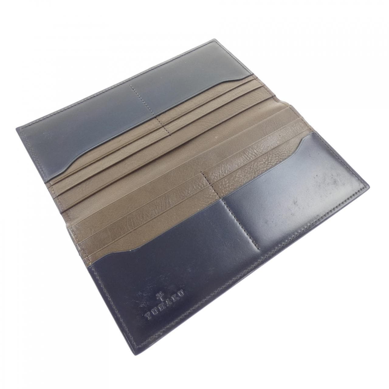 YUHAKU YFC111-30 WALLET