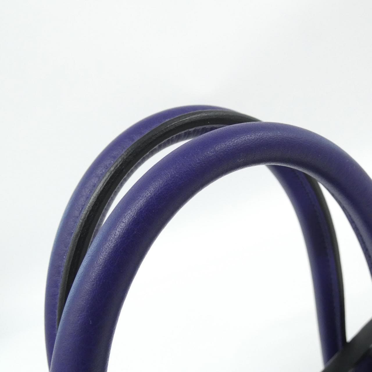 エルメス バーキン 30cm 030520CK バッグ