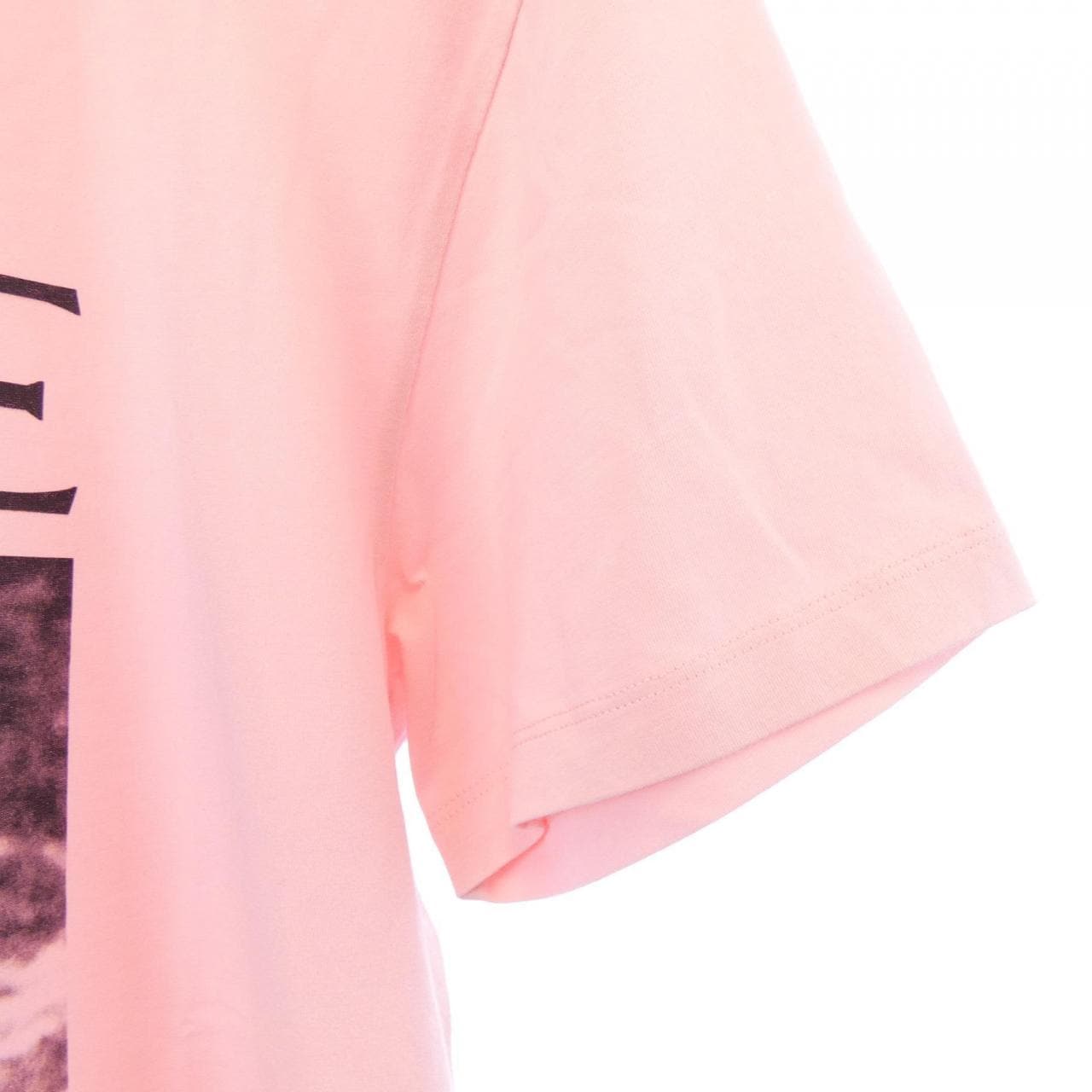 ロエベ LOEWE KEN HEYMAN アナグラム H6109980PC Tシャツ