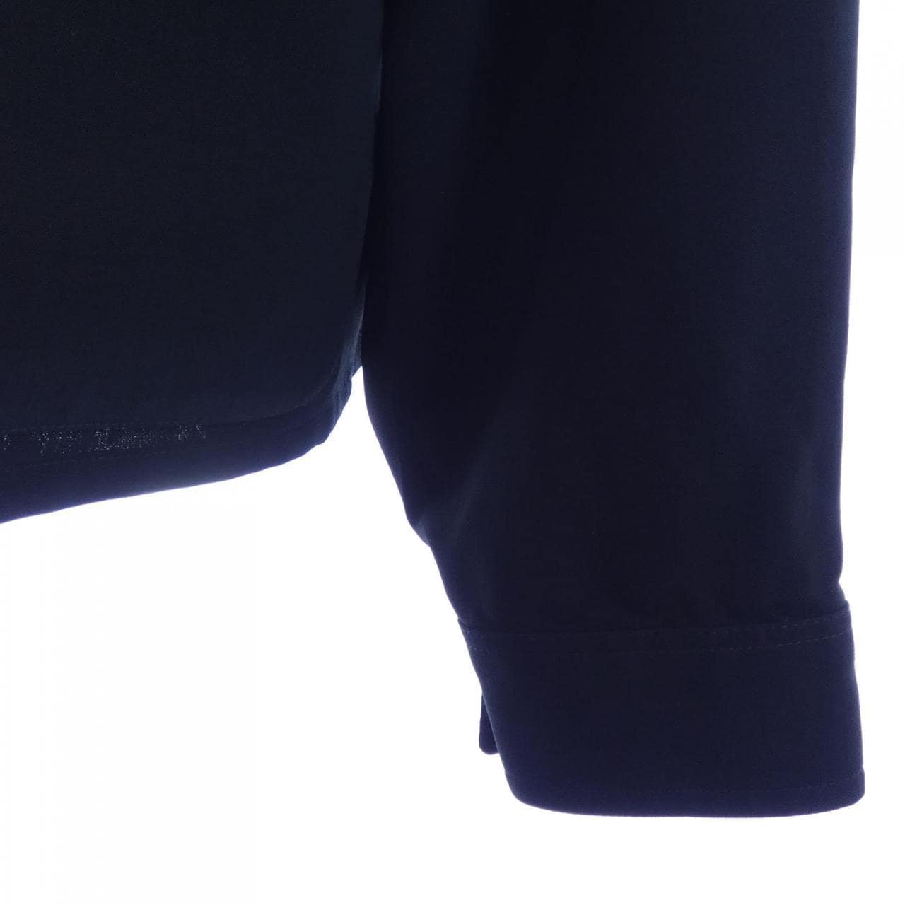 ジバンシー GIVENCHY BM610R15CR シャツ