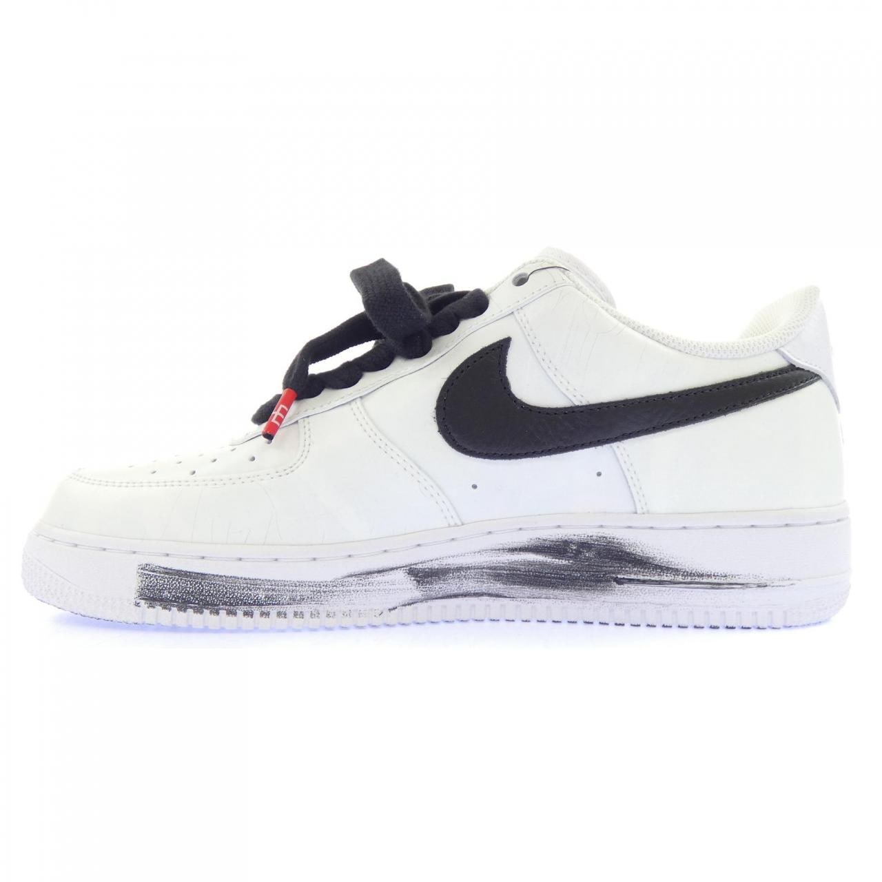 ナイキ NIKE DD3223-100  G-DRAGON スニーカー