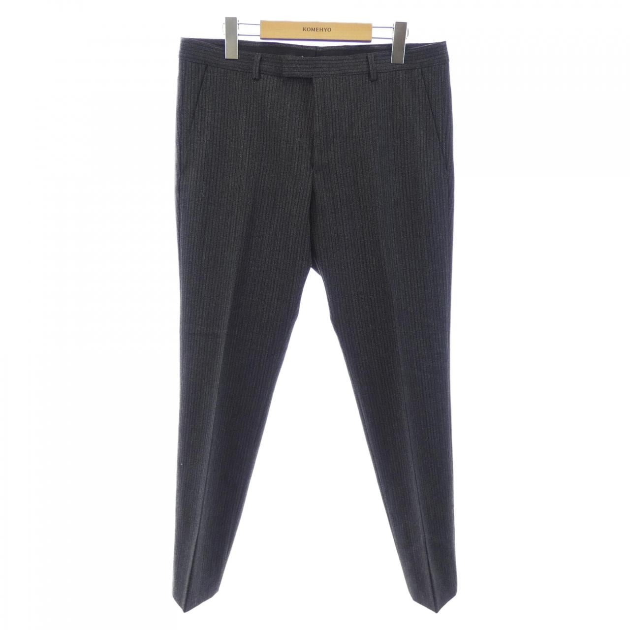 グッチ GUCCI 335318 パンツ