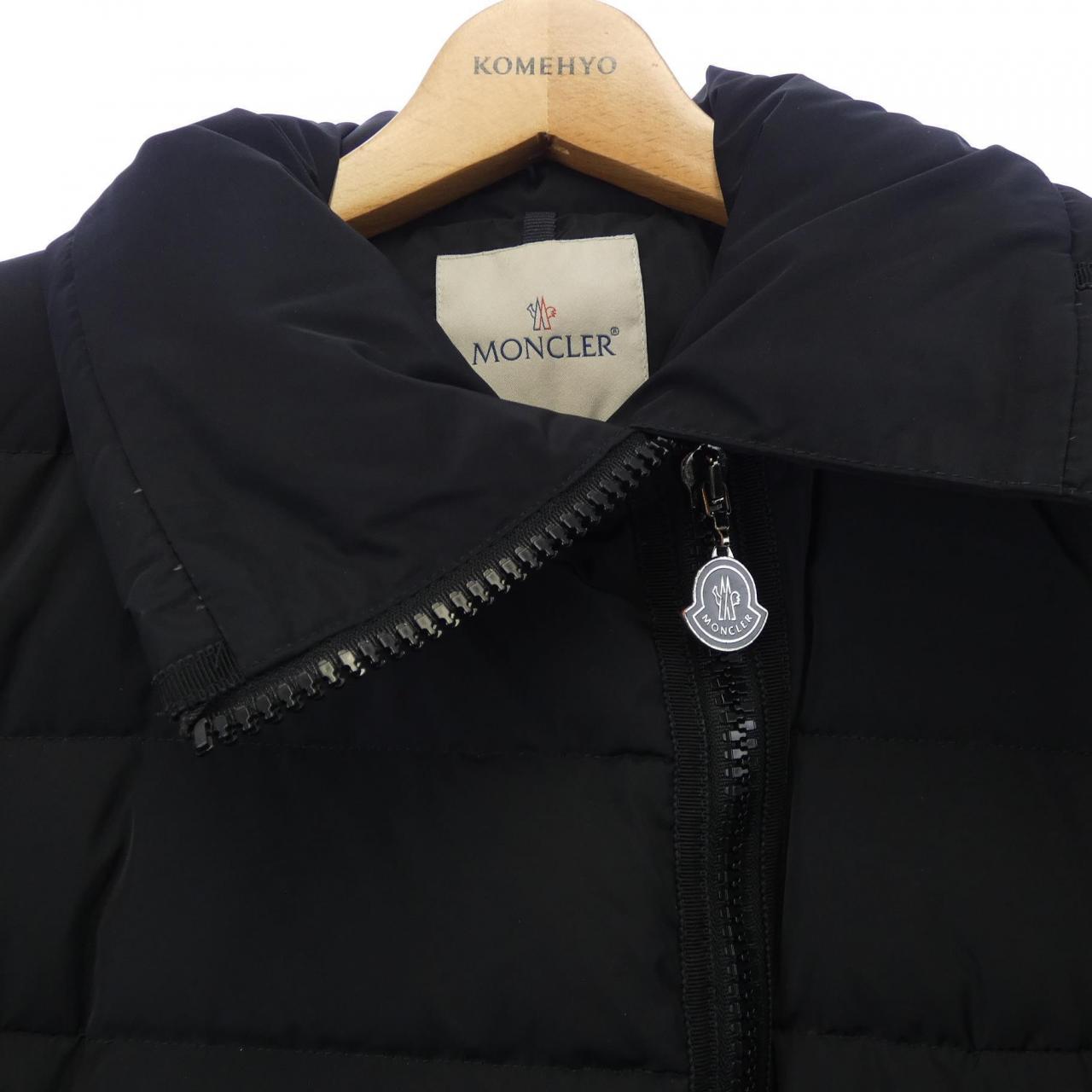 モンクレール MONCLER GERBOISE ダウンコート